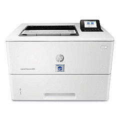 TROY M507dn MICR Printer (TRS01507101)