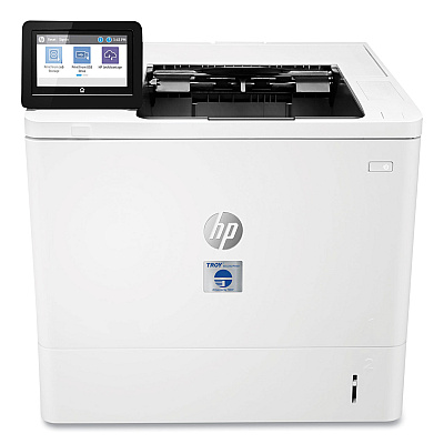 TROY M610dn MICR Printer (TRS106702101)
