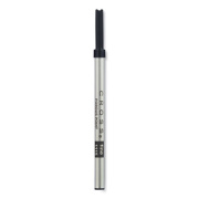 Refill for Cross Selectip Porous Point Pens, Fine Bullet Tip, Black Ink (8444)