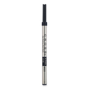 Refill for Cross Selectip Gel Roller Ball Pens, Medium Conical Tip, Black Ink (8523)