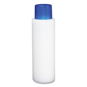 Oasis Lotion, 30 mL Bottle, 288/Carton (LTOASBTL1709)