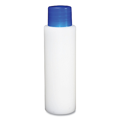 Oasis Lotion, 30 mL Bottle, 288/Carton (OGFLTOASBTL1709)