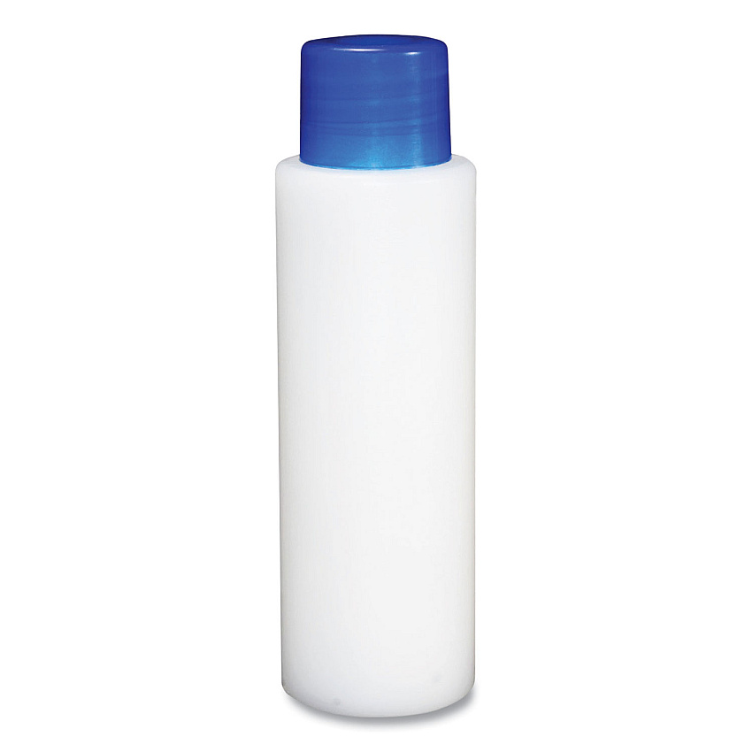 Oasis Lotion, 30 mL Bottle, 288/Carton (OGFLTOASBTL1709)