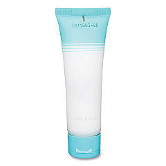 Oasis Lotion, 1 oz Tube, 288/Carton (OGFLTOAST1709)
