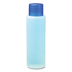 Oasis Conditioning Shampoo, Clean Scent, 30 mL, 288/Carton (OGFSHOASBTL1709)