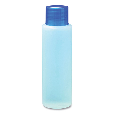 Oasis Conditioning Shampoo, Clean Scent, 30 mL, 288/Carton (OGFSHOASBTL1709)