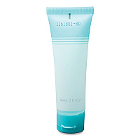 Oasis Conditioning Shampoo, Clean Scent, 1 oz, 288/Carton (OGFSHOAST1709)