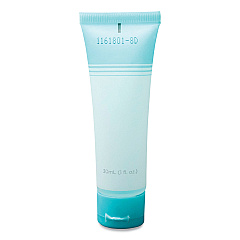 Oasis Conditioning Shampoo, Clean Scent, 1 oz, 288/Carton (OGFSHOAST1709)