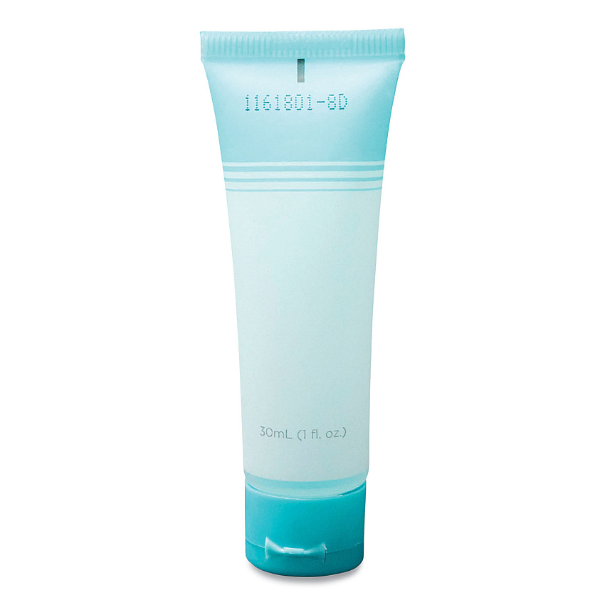 Oasis Conditioning Shampoo, Clean Scent, 1 oz, 288/Carton (OGFSHOAST1709)