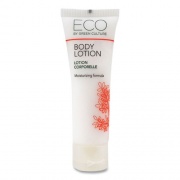 Eco By Green Culture Lotion, 30 mL Tube, 288/Carton (LTEGCT)