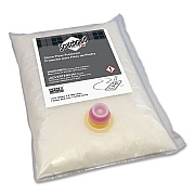 Scotchgard Stone Floor Protector, 3.79 L Bag, 2/Carton (59379)