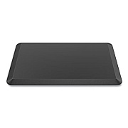 NXT Technologies Anti-Fatigue Mat, Rectangular, 31.5 x 19.5, Black (NXTNX59237)