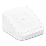 Dock for Square Payment Reader, USB, White (U0120)
