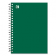TRU RED 58350MCC Premium One-Subject Notebook