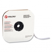Velcro 190821 Sticky-Back Fasteners
