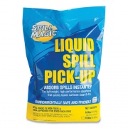 Spill Magic Sorbent, 15 lb Bag (97115)
