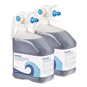 Boardwalk PDC Cleaner Degreaser, 3 Liter Bottle, 2/Carton (BWK4812)