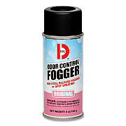 Big D Industries Industries Industries Big D Industries Industries Mountain Air Odor Control Fogger (BGD341)