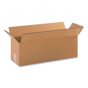 Coastwide Professional 60090905 Fixed-Depth Shipping Boxes