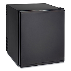 Avanti 1.7 Cu.Ft Superconductor Compact Refrigerator, Black (AVASAR1701N1B)