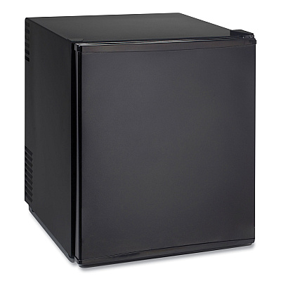 Avanti 1.7 Cu.Ft Superconductor Compact Refrigerator, Black (AVASAR1701N1B)