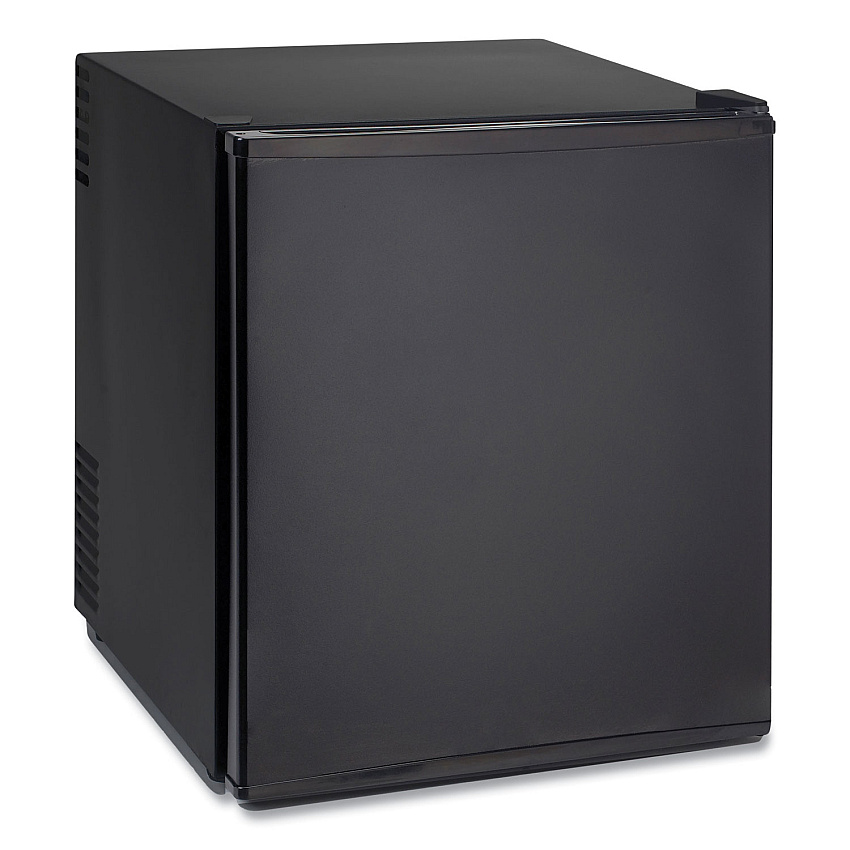 Avanti 1.7 Cu.Ft Superconductor Compact Refrigerator, Black (AVASAR1701N1B)