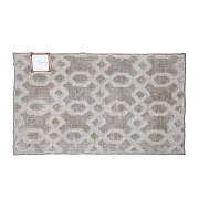Artistry Rugs Geo 20x34 Linen, 1 Each (PNP-RA-2034GEO-LN)