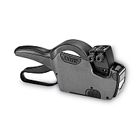 Garvey Pricemarker, Model 22-77, 2-Line, 7 Characters/Line, 0.81 x 0.63 Label Size (COS090941)