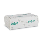 Windsoft 101C C-Fold Towels