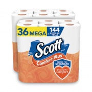 Scott 53329