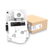 Xerox 008R13326 Waste Toner Bottle, 15,000 Page-Yield