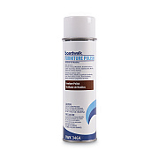 Boardwalk Furniture Polish, Lemon, 19 oz Aerosol Spray (BWK346AEA)