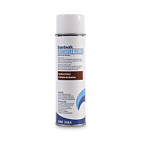 Boardwalk Furniture Polish, Lemon, 19 oz Aerosol Spray (BWK346AEA)