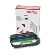 Xerox 013R00690 Drum, 40,000 Page-Yield, Black