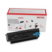 Xerox 006R04378 Extra High-Yield Toner, 20,000 Page-Yield, Black