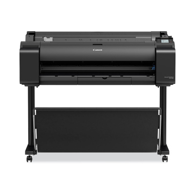 Canon imagePROGRAF GP-300