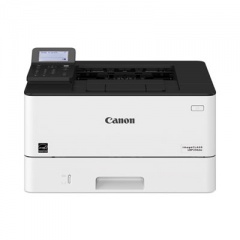 Canon imageCLASS LBP236dw Laser Printer (5162C005)