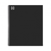 TRU RED 58355MCC One-Subject Notebook