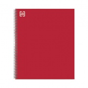 TRU RED 58357MCC One-Subject Notebook