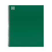 TRU RED 58358MCC One-Subject Notebook