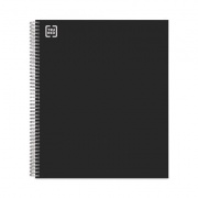 TRU RED 58359MCC Three-Subject Notebook