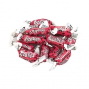 Tootsie Roll Frooties, Watermelon, 38.8 oz Bag, 360 Pieces/Bag, Ships in 1-3 Business Days (20900092)