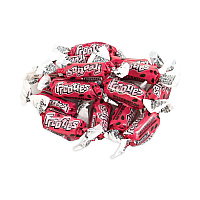 Tootsie Roll Frooties, Watermelon, 38.8 oz Bag, 360 Pieces/Bag (GRR20900092)