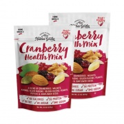 Nature's Garden Cranberry Health Mix, 1.2 oz Pouch, 2 Pouches/Pack, Delivered in 1-4 Business Days (29400008)
