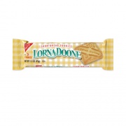 Nabisco Lorna Doone Shortbread Cookies, 1.5 oz Packet, 30 Packets/Box, Delivered in 1-4 Business Days (22001042)
