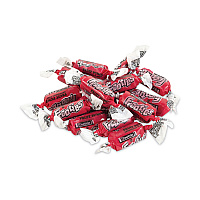 Tootsie Roll Frooties, Fruit Punch, 38.8 oz Bag, 360 Pieces/Bag (GRR20900089)