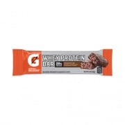Gatorade Recover Chocolate Chip Whey Protein Bar, 2.8 oz Bar, 12 Bars/Box, Ships in 1-3 Business Days (29500032)