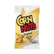 Kraft Corn Nuts Original, 4 oz Bag, 12/Box, Ships in 1-3 Business Days (20900623)