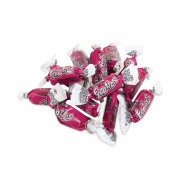 Tootsie Roll Frooties, Strawberry, 38.8 oz Bag, 360 Pieces/Bag, Ships in 1-3 Business Days (20900090)