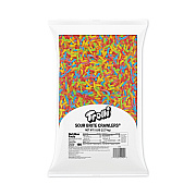 Trolli Sour Brite Crawlers, 5 lb Bag (GRR20900023)